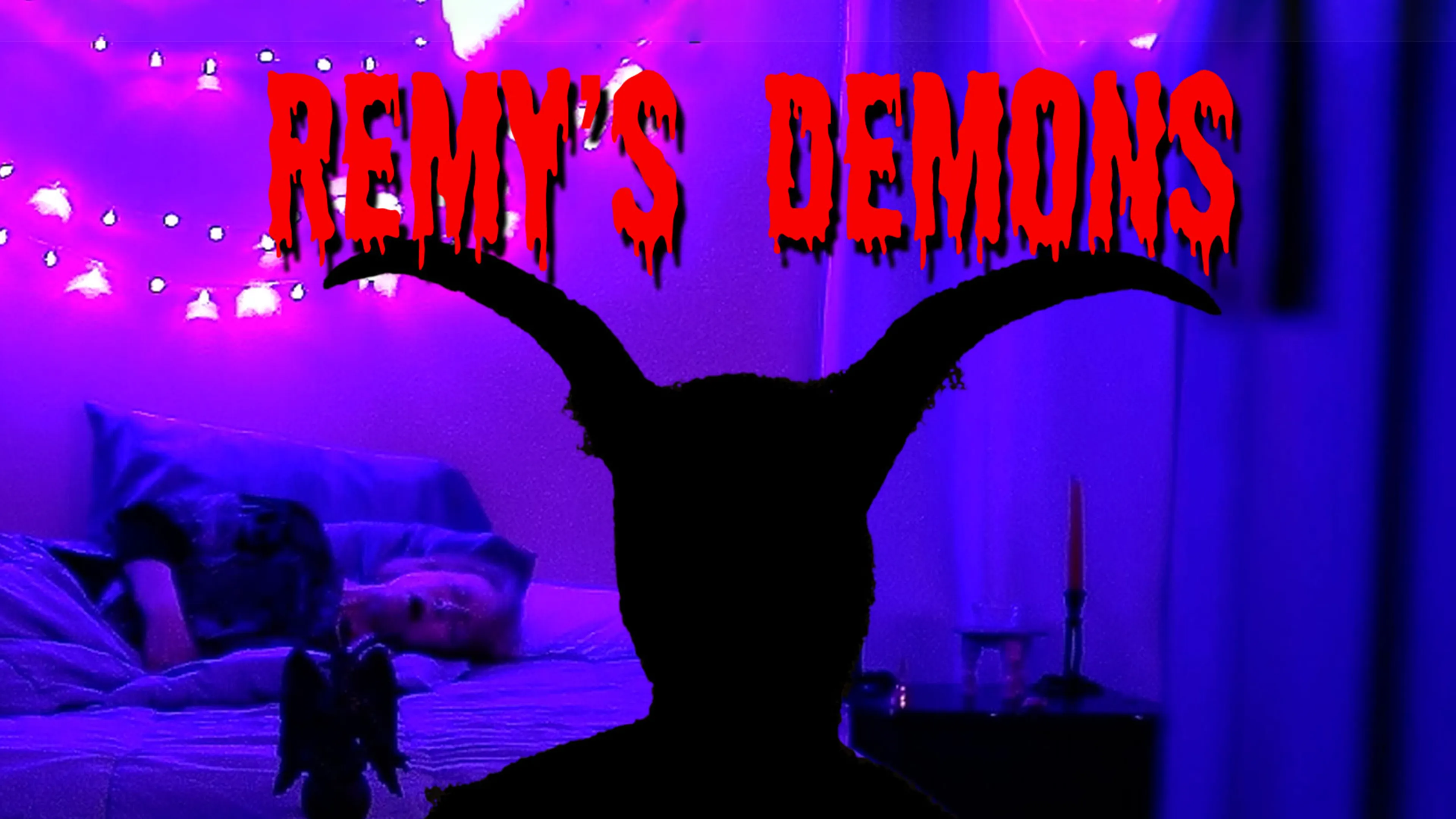 Title poster image